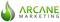 arcane-marketing