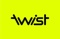 twist-agency-brazil