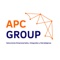 apc-group-sas