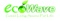 ecowave-consultant-studio