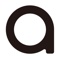 artclick