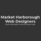 market-harborough-website-designers