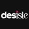 desisle-llp