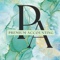 premium-accounting