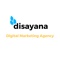 disayana-digital-llp