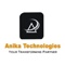 anika-technologies