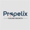 propelix-media