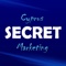 cyprus-secret-marketing-social-media-management-ai-visibility