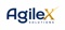 agilex-solutions-private