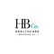 healthcare-branding-co