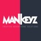 mankeyz