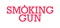 smoking-gun