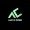 ample-code