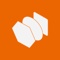 design-broker