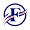 fidelis-etairos-international