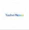 yashvinexus-private