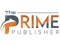 prime-publisher