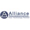 alliance-telecommunications-contractors