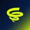 cyclone-social