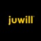 juwill