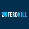 ferokill