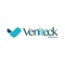 veniteck-solutions