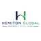 hemiton-global