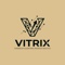 vitrix