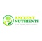 ancient-nutrients