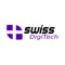 swiss-digitech-solutions-llp