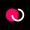 one-branding-0-2