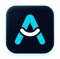 appwebseo-studio-0