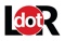 ldotr