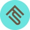 find-sign-buyer-advocate-perth
