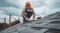 los-angeles-roofing-pro