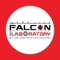 falcon-laboratory