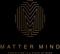 mattermind-decor-general-maintenance