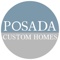 posada-custom-homes