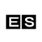 edderton-scott
