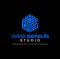 web-genius-studio