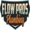 flow-pros-plumbing