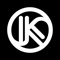 ketan-designs