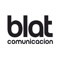 blat-comunicaci-n
