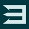 eliteinfotec-0