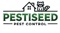 pestiseed-pest-control