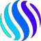 synterra-it-solutions-private