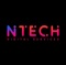 ntech-digital-services