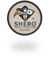 shero-talent-hr-solutions