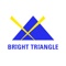 bright-triangle