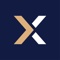 taxflo